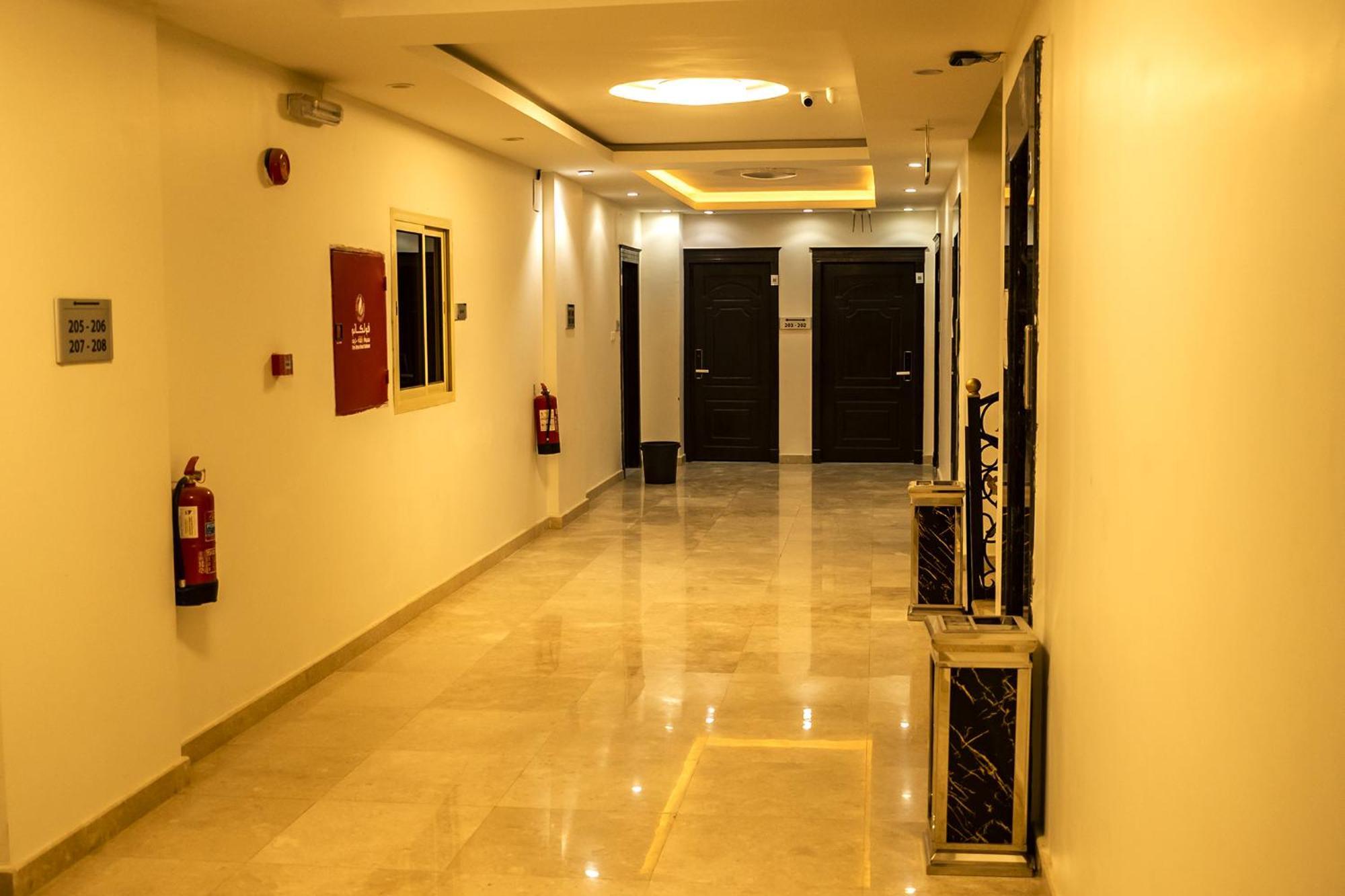 Quiet Room 9 By Quiet Rooms リヤード エクステリア 写真